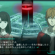 Illustration for article titled Love iPsycho-Pass/i the Anime? You’ll Love iPsycho-Pass/i the Game